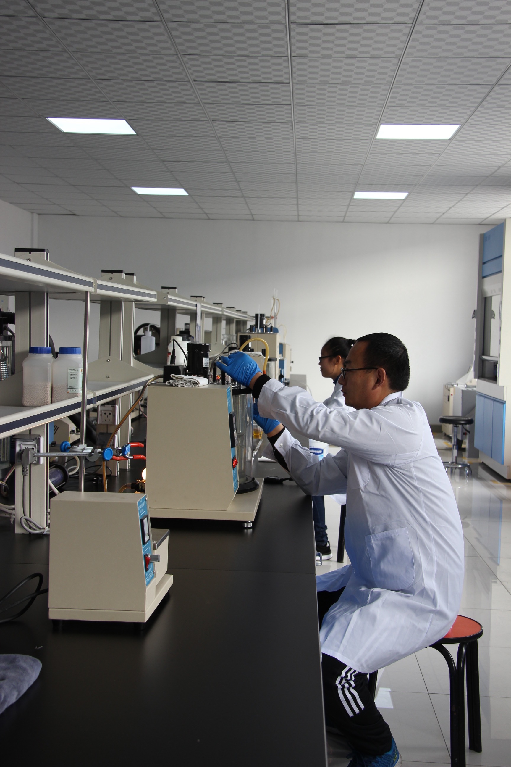 32d26e0a5bf2148e3ba48361fe69f4e 32d26e0a5bf2148e3ba48361fe69f4e