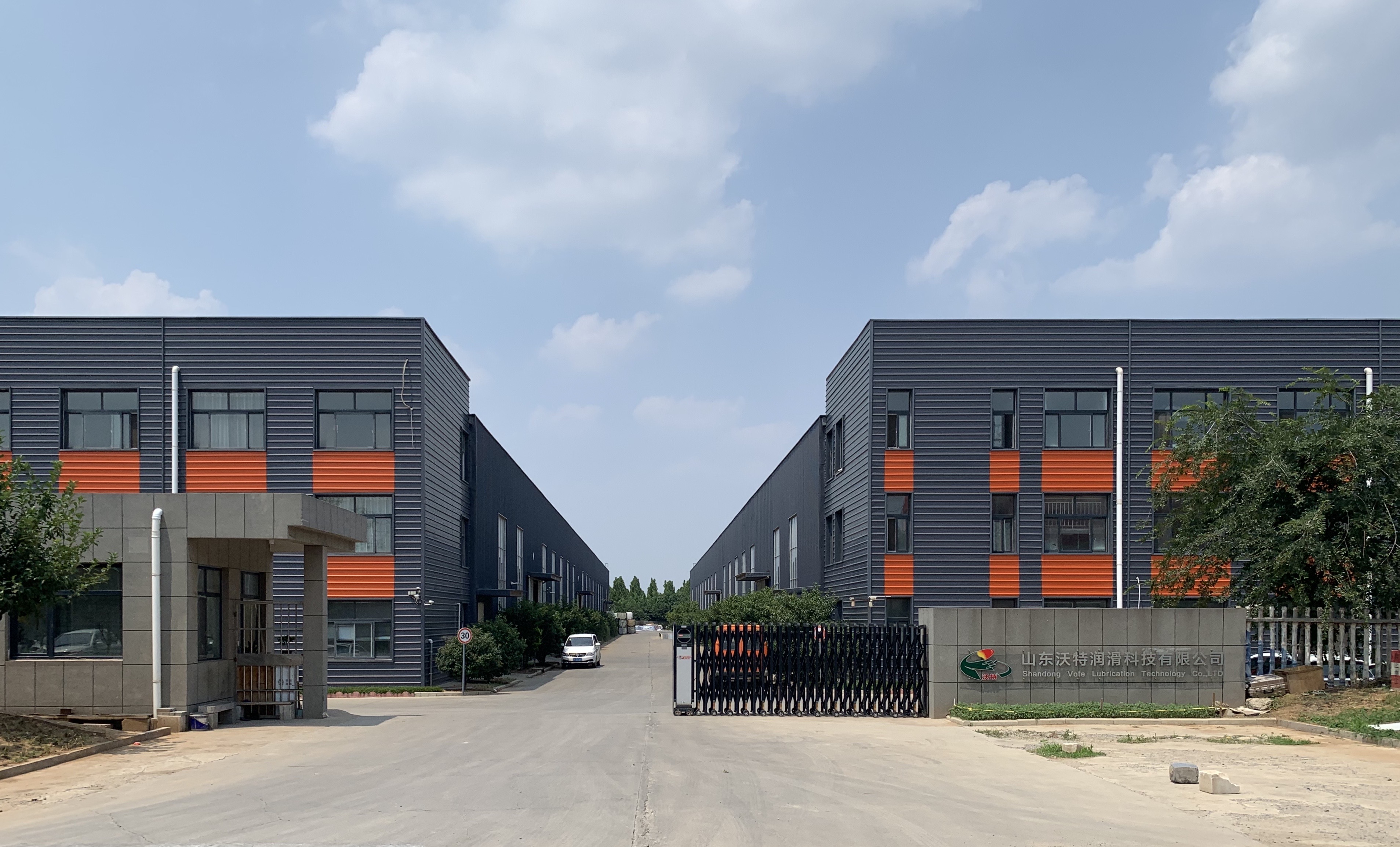 1657523133f4822f 1657523133f4822f