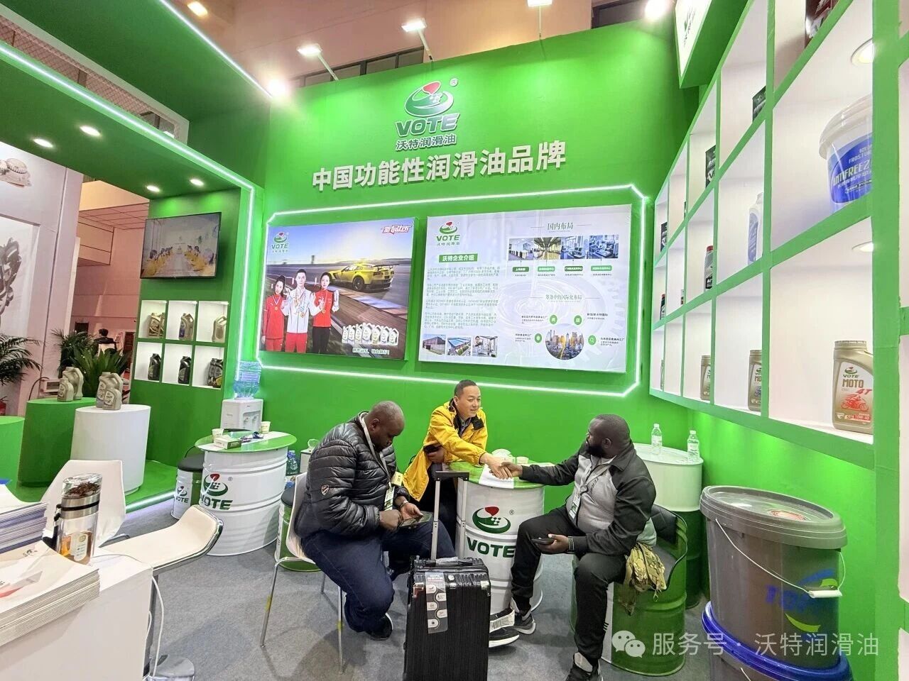 f0d5a4f090ff1cef07d2024b7820bbeb